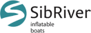 SibRiver