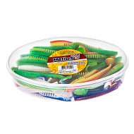 HS-35-031-N-2