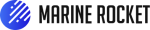 MARINE ROCKET