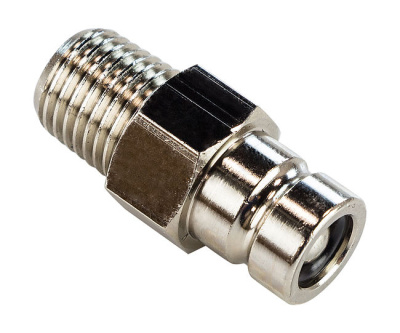 shtucer-toplivnyy-v-bak-suzuki-adapter-metall-od-13mm-sovmestim-s-c14535_671994