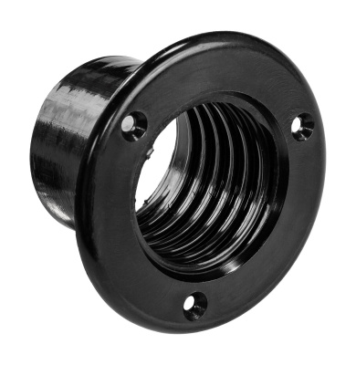 zapq3vvt9arb9tzx2zb293ic1j9953lm