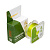 Леска FORWARD Green Warrior 0,203mm/100m Nylon (N-FGW-0203-100) Nisus Фарватер-ДВ г. Благовещенск