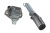 bri489e7xn3h86m5b6uuzct0xiregp7n