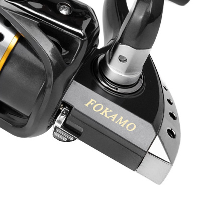 FOKAMO RYOBI-3
