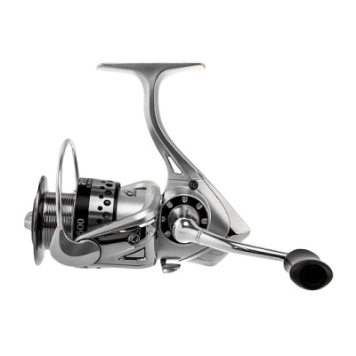 Pilot CS 4500 RYOBI-2