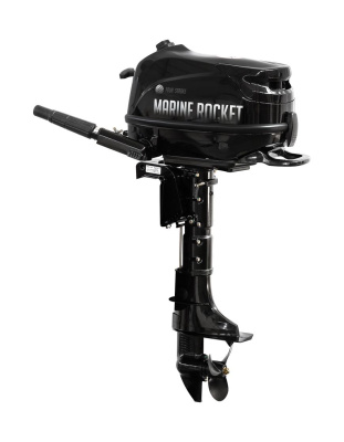 motor-lodochnyy-marine-rocket-mrf6hs_698440_786111296
