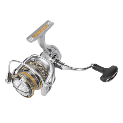 SMAP PRO T 3000 RYOBI-1