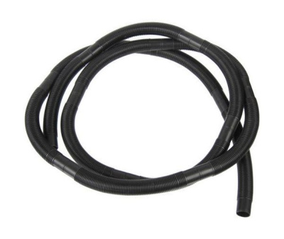 shlang-dlya-vodootkachivayuschih-pomp-diametr-vnutrenniy-19-mm-buhta-15-m_4892