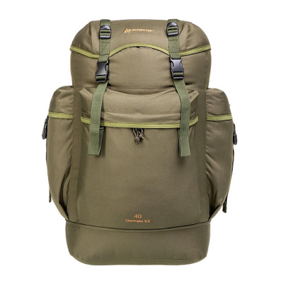 N-TB1381-40L) NISUS-2