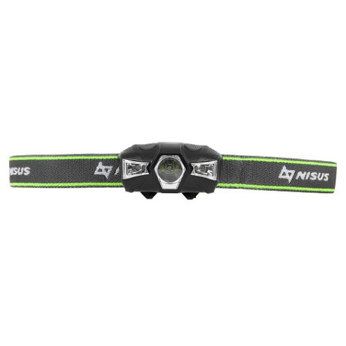 N-FN-3076_1