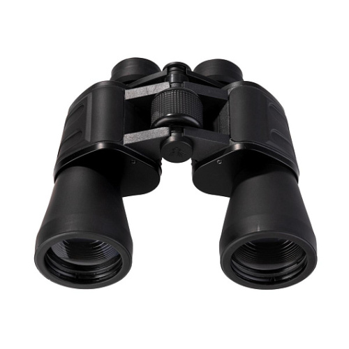 HS 20x50-2