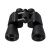 HS 20x50-2