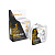 Леска FORWARD Sensory 0,181mm/100m Nylon Transparent (N-FS-0181-100) Nisus Фарватер-ДВ г. Благовещенск