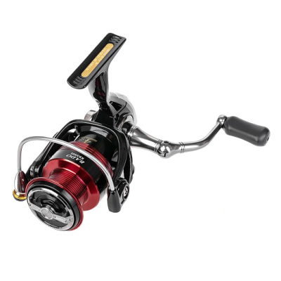 Bado RB 3000 Ryobi-1