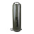 Драйбег 90л (d33/h125cm) с лямками хаки (HS-DB-9033125-HL) Helios Фарватер-ДВ г. Благовещенск