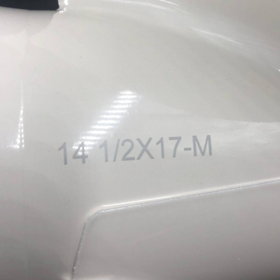 7bfe1ff94d7921f79ea52e429bdb58cf