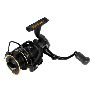 Virtus 4000 Ryobi-1