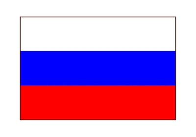 flag-rossii-70-h-105_657760