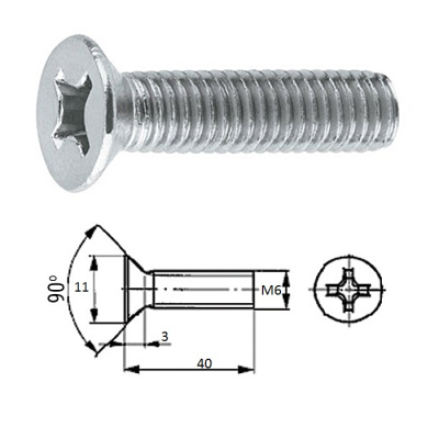 bf638842b39a11e55f83141877341409_cb1d45583d6d11e6808b141877341409-700x700