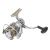 SMAP PRO T 3000 RYOBI-1 SMAP PRO T 3000 RYOBI-1
