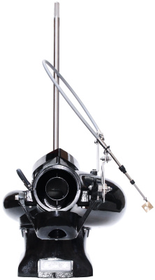 y40marlin4