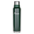 Термос (HS.TM-059-G) 1600ML с ситечком зеленый (2 крышки-кружки) TONAR Фарватер-ДВ г. Благовещенск