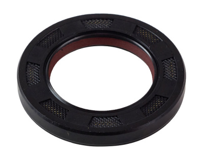 salnik-35h55h7-suzuki-omax_661402