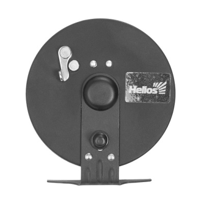 HS-XT901A-100-2