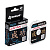 Леска MONOLIT 0,261mm/50m Nylon Transparent (N-MO-0.261-50) Nisus Фарватер-ДВ г. Благовещенск