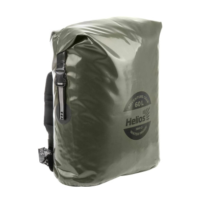 4101aash3hd6n8uhzvmv6g4bhasdz38l