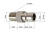 perehodnik-toplivnyy-tohatsu-adapter-metall-sovmestim-s-c14539_656297