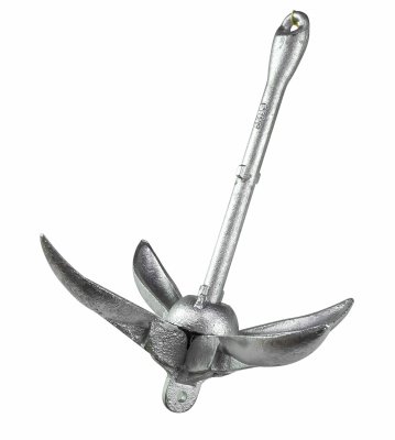 yakor-koshka-6-kg-skladnoy-marine-rocket_658502_1140380662