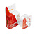 Леска FORWARD Invisible 0,203mm/100m Nylon (N-FI-0203-100) Nisus Фарватер-ДВ г. Благовещенск