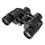 Бинокль Llight 10x40 (HS B300) Helios Фарватер-ДВ г. Благовещенск