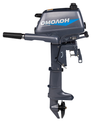 lodochni_motor_omolom_3.5_4