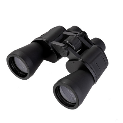 HS 20x50-1