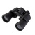 HS 20x50-1