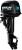 M30AWRS-1 M30AWRS-1