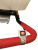 3 3
