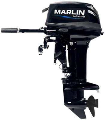 MP9.9AMHSPRO-2