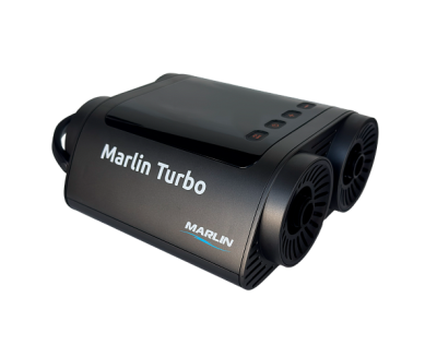 Turbo 715-1
