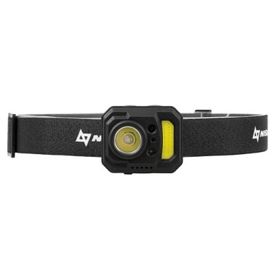 N-HL19_2