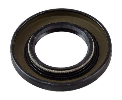 salnik-25h45h5-suzuki-omax_661394