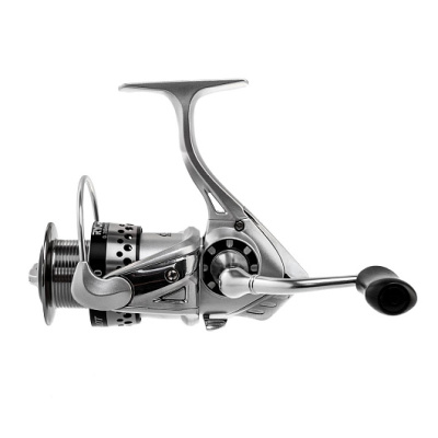 Pilot CS 3500 RYOBI-2