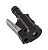 Переходник топливный Yamaha (коннектор;пластик;ID:8.5mm;3/8"), совместим с C14510 Фарватер-ДВ г. Благовещенск