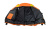 zhilet-spasatelnyy-comfort-navigator-shturman-100-kg_652240_2973787686