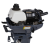 lodochni_motor_omolom_3.5_3