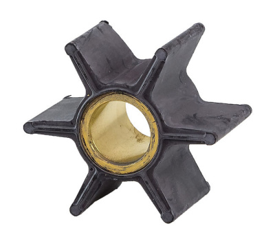 krylchatka-ohlazhdeniya-tohatsu-m60-90-omax_661287