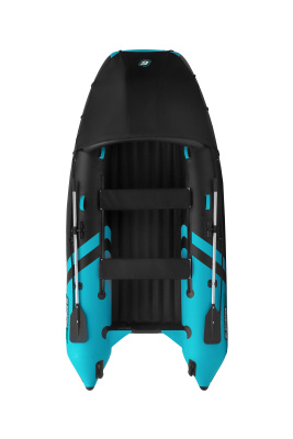 E350PRO blackblue3