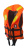 zhilet-spasatelnyy-comfort-navigator-shturman-60-kg_696194